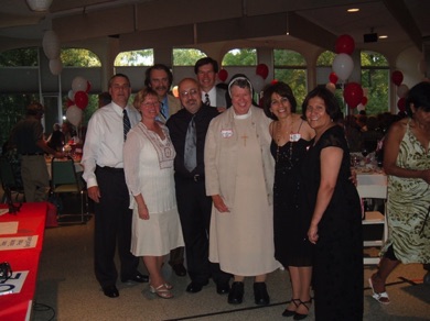 Class of 1969.jpg Class of 1969.jpg